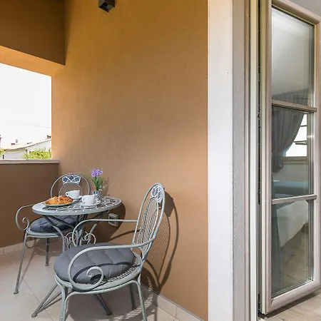 Traumhafte Mit Beheizbarem Privatpool, Outdoor-gym, Meerblick, In Umgebung Von Weinbergen Holiday home