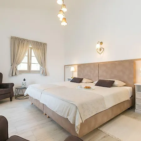 Traumhafte Mit Beheizbarem Privatpool, Outdoor-gym, Meerblick, In Umgebung Von Weinbergen Hébergement de vacances *